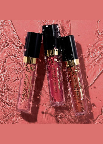 Помада LAURA GELLER (322763539)