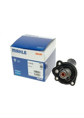 Термостат MAHLE TI 200 90 No Brand (360493872)