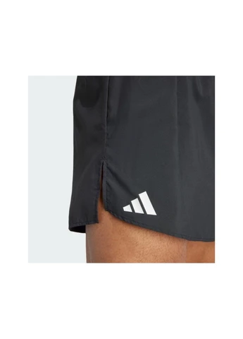 Шорти Adizero Essentials Running Performance IN1159 adidas (391382826)