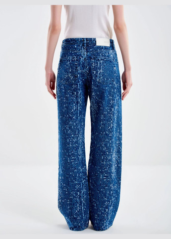 Джинси Vicolo - (316307439)