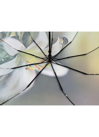 Женский зонт полуавтомат на 9 спиц Frei Regen (289977347)