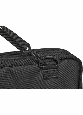 Чохол для зброї Shaptala 204-1. 87 см. Чорний No Brand (341540461)