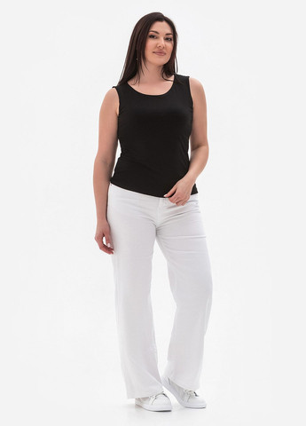 Майка KATYA Garne — 327223162