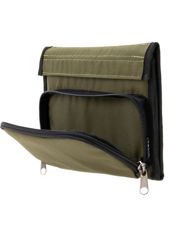 Чохол до планшета universal 7-8" MOLLE, Oxford 600D, Olive (VTB8UMOO) Vinga (315137769)