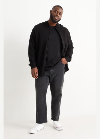 Джинси regular C&A (345085298)