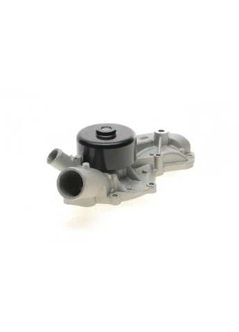Насос воды MB E-класс (W211) 03-08/G-класс (W463) 00-/M-класс (W163)/S-класс (W220) 4.0 CDI 00-05 P1533 (opt-om) HEPU (345785282)