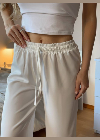 Штани жіночі Гермес (338792835)