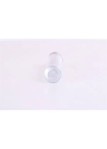 Осушувач кондиціонера MAZDA 3 (03-) (вир-во ) 95440 Nissens (366171919)