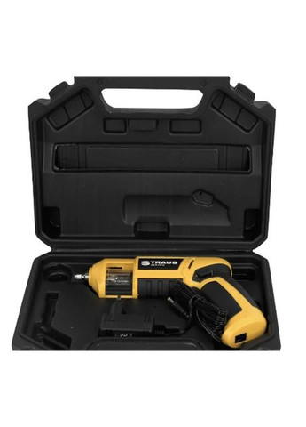 Бездротова викрутка Straus ST/CSD-049 No Brand (300232554)