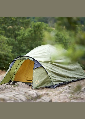Намет Topeka 4 Capulet Olive (330028) Grand Canyon (392410252)