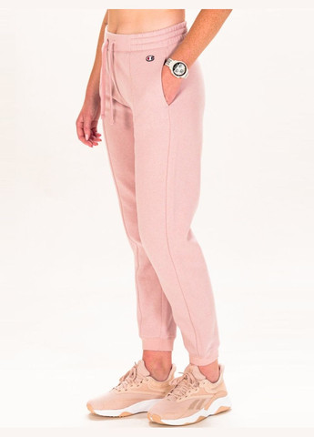 Брюки Champion (307392678)