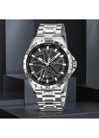 Мужские наручные часы Skmei (371673869)