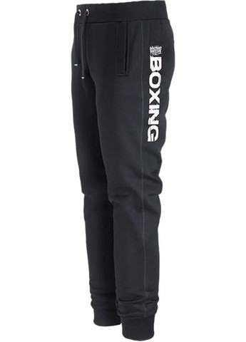 Штани Kill Boxing SPD294ABK Dobermans Aggressive (317654593)