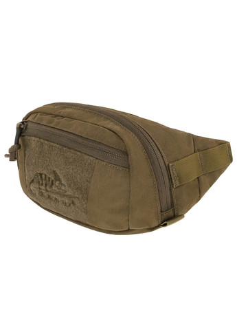 Бананка Helikon Possum Helikon-Tex (369150289)