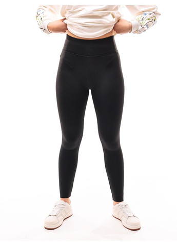 Лосини жіночі Lumo (365798644)