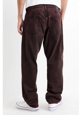 Джинси C&A (365408747)