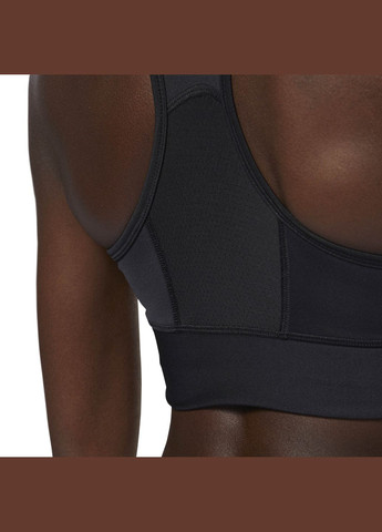 Спортивний топ Reebok (322640714)