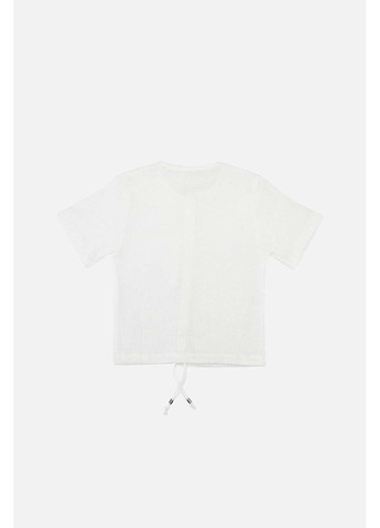 Блузка Bobby (300368059)