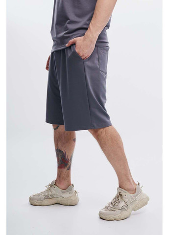 Шорти Intruder (304771167)