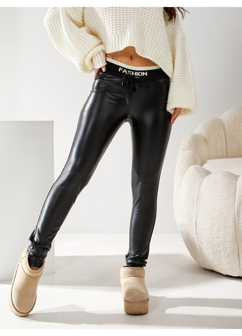 Лосины 200807 DIA COSA (323139523)