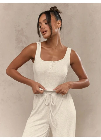 Костюм (штани, топ) Missguided (388298591)