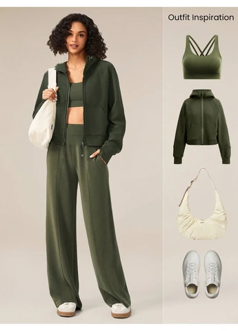 Спортивные брюки SHEIN (382502667)