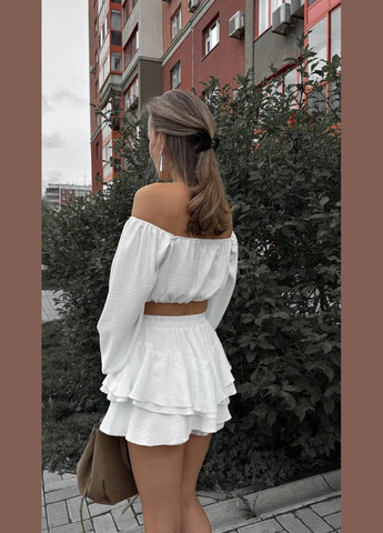 Костюм двойка No Brand (335814124)