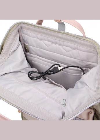 Жіночий Рюкзак 1881 -07 Himawari (345557047)