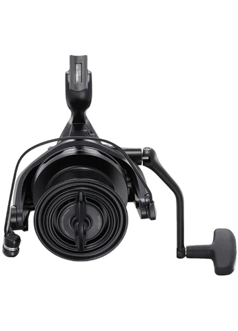 Катушка Ultegra XTE 4+1BB 4.31 (ULT14000XTE) Shimano (390930990)
