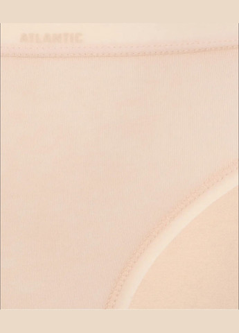 Женские трусики (3 шт.) Atlantic Бікіні (300657222)
