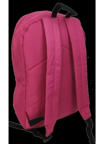 Міський рюкзак 19L Disney Minnie Mouse рожевий Delta (389870205)