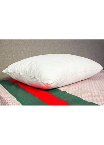 Подушка INNOVATION ROYAL SOFT, 50x70 ТЕП (363256336)