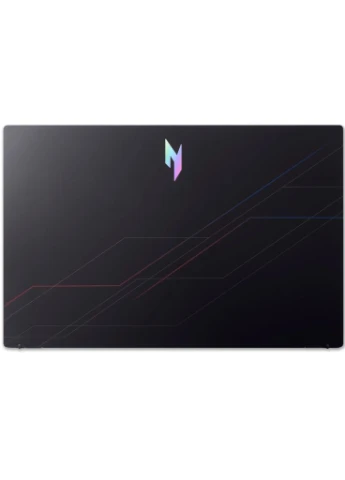 Ноутбук Nitro V 15 ANV15-52 (NH.QZ7EU.00J) Acer (382062375)