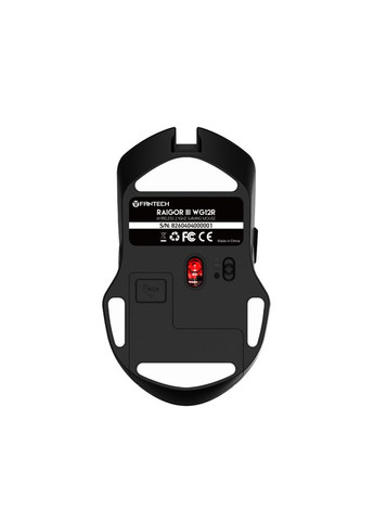 Миша Fantech (364357296)