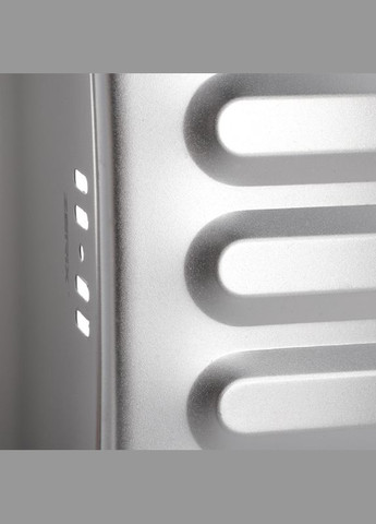 Кухонная мойка Z664208-180E (satin) (ZX1600) Zerix (315151921)