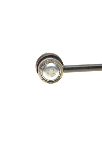 Тяга стабілізатора (заднього) BMW X5 (E70) 06 29612 UA63 Febi Bilstein (345773394)