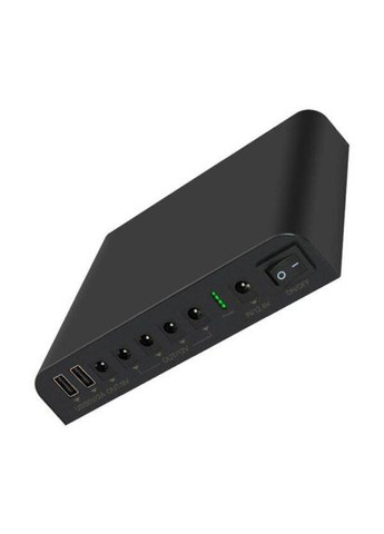 ИБП Yisenneng 24000 мАч 96Wh 59 - 12V для сетевого оборудования Yison (299958900)