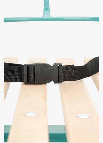 Санки Експрес + спинка+ручка 7316 shop (2000904726431) Vitan (334027480)