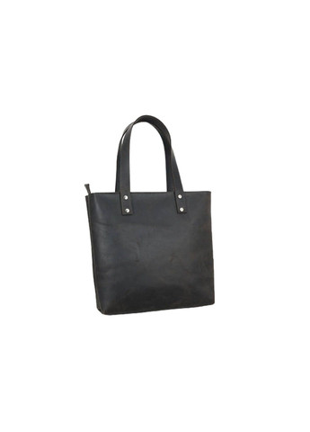 Женский кожаный шопер Grand FREESKIN (301648208)