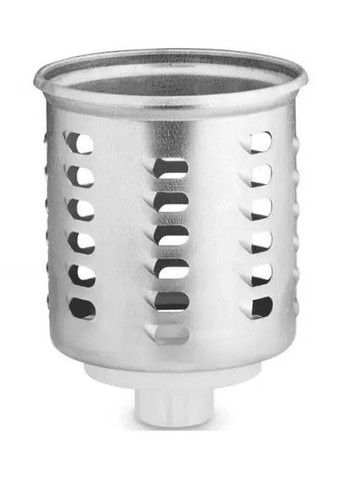 Мясорубка ZMM3512B шинковка Zelmer (361311047)