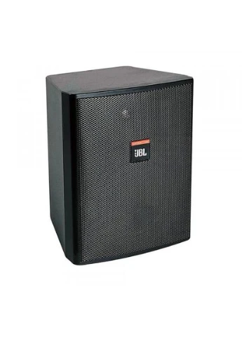 Трансляційна акустична система Control 25AV-LS JBL (325219664)