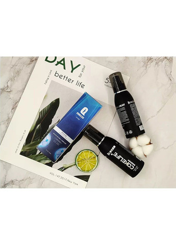 Зволожуючий лубрикант на водяній основі 100 мл. CokeLife (284279647)