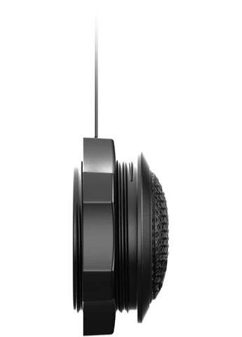 Компонентна акустична система STAGE2 65CF JBL (361869519)