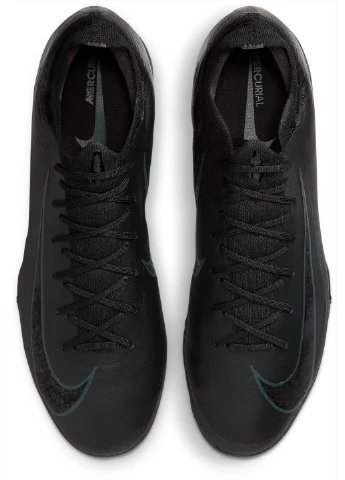Сороконіжки Zoom Vapor 16 Pro Tf Black FQ8687-002 Nike (399359130)