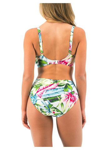 Купальный лиф 501705 Fantasie Langkawi (329821105)