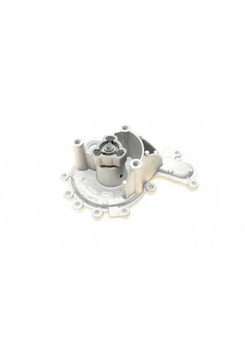 Насос воды Citroen Jumper/Peugeot Boxer 2.2HDI/Fiat Ducato 2.2D/Ford Transit 2.2TDCi 06 PA10296 RU63 Bugatti (345778863)