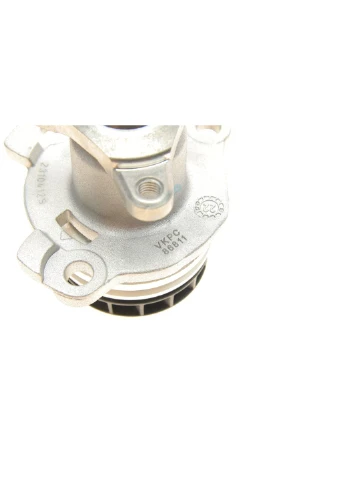 Помпа воды (Пр-во ) VKPC 86811 SKF (366165269)
