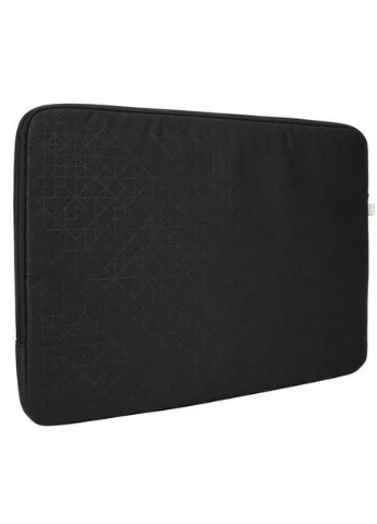 Сумка для ноутбука Ibira Sleeve 15.6" IBRS-215 (Чорний) Case Logic (402280679)