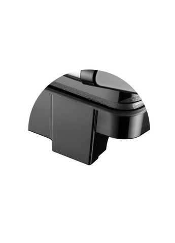 Электрический гриль, складной, с контролем температуры BH-10397 Bass Polska (368698092)