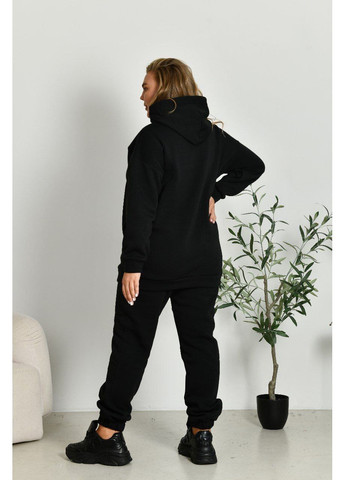 Жіночий костюм повсякденний Батал Style Point (356174276)